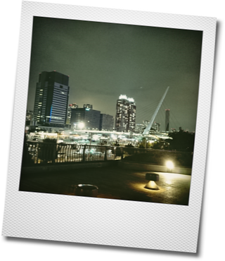 d0155744_12410262.png