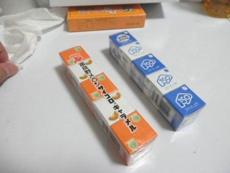 c0143347_14102228.jpg