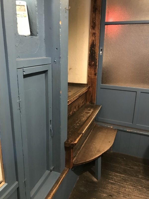 f0361548_18031161.jpeg