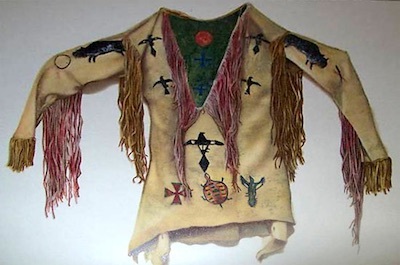 c0109850_08481600.jpg