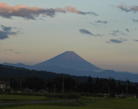 e0172950_19312278.jpg