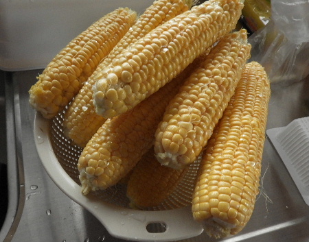 e0172950_205914100.jpg