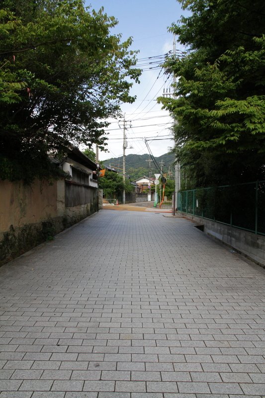 e0354451_07170810.jpg