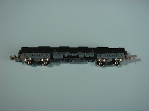 c0001653_06023083.jpg