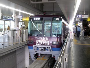 c0001653_06115090.jpg
