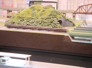 c0001653_06263682.jpg