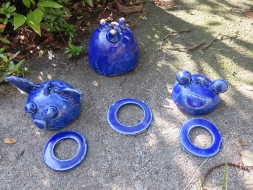 c0168053_13104969.jpg