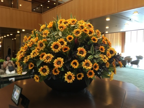 a0152454_15222430.jpeg