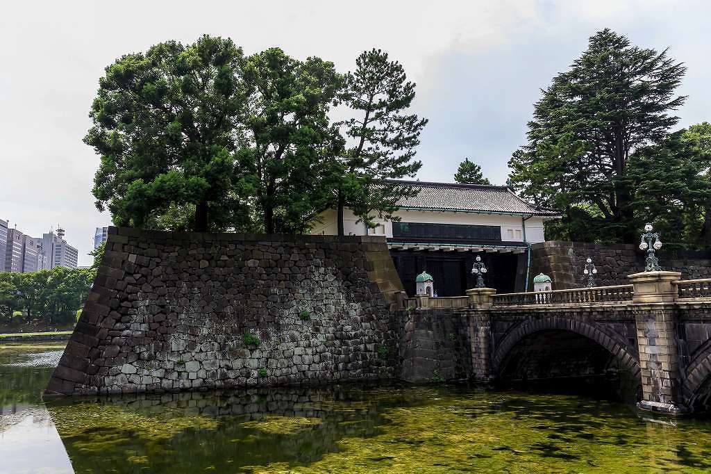 f0044056_13274046.jpg