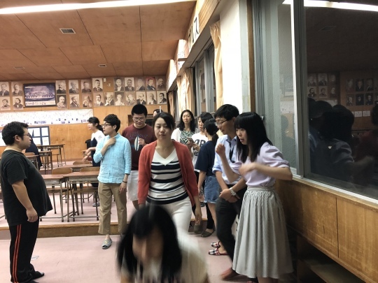e0171458_16083063.jpeg