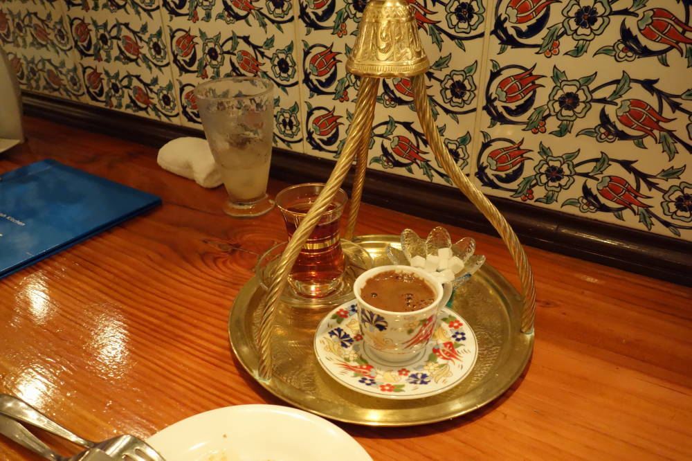 e0208058_17461079.jpg