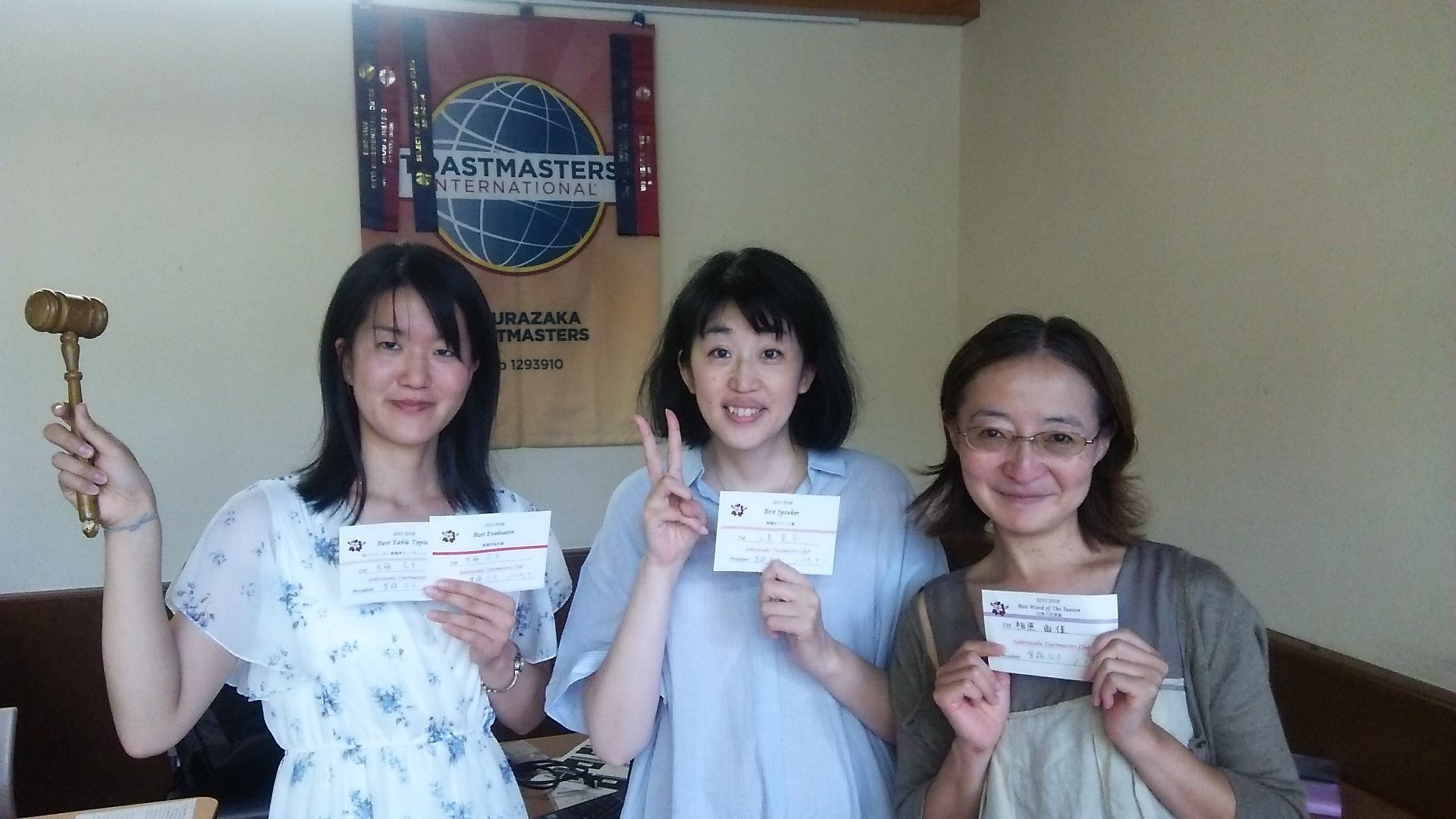 第222回例会報告_b0160959_20154121.jpg