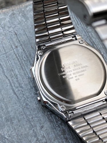 \"NEW\" CHEEP CASIO !!!_d0227059_10440918.jpg