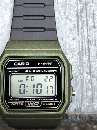 \"RESTOCK\" CHEEP CASIO !!!_d0227059_12242287.jpg