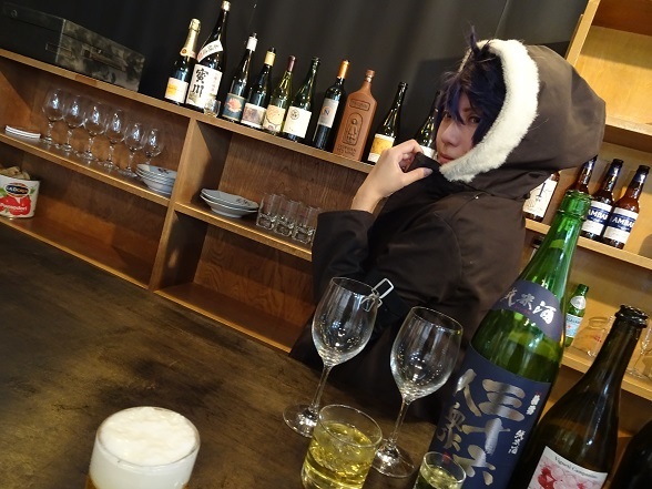 f0151359_01003872.jpg