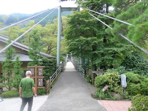 青梅「澤乃井園 豆らく」へ行く。_f0232060_14433584.jpg