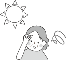 d0164761_16221657.gif
