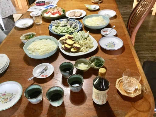 a0053063_12060024.jpeg
