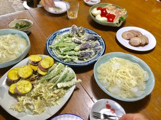 a0053063_12074811.jpeg
