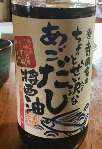 a0053063_12082491.jpeg