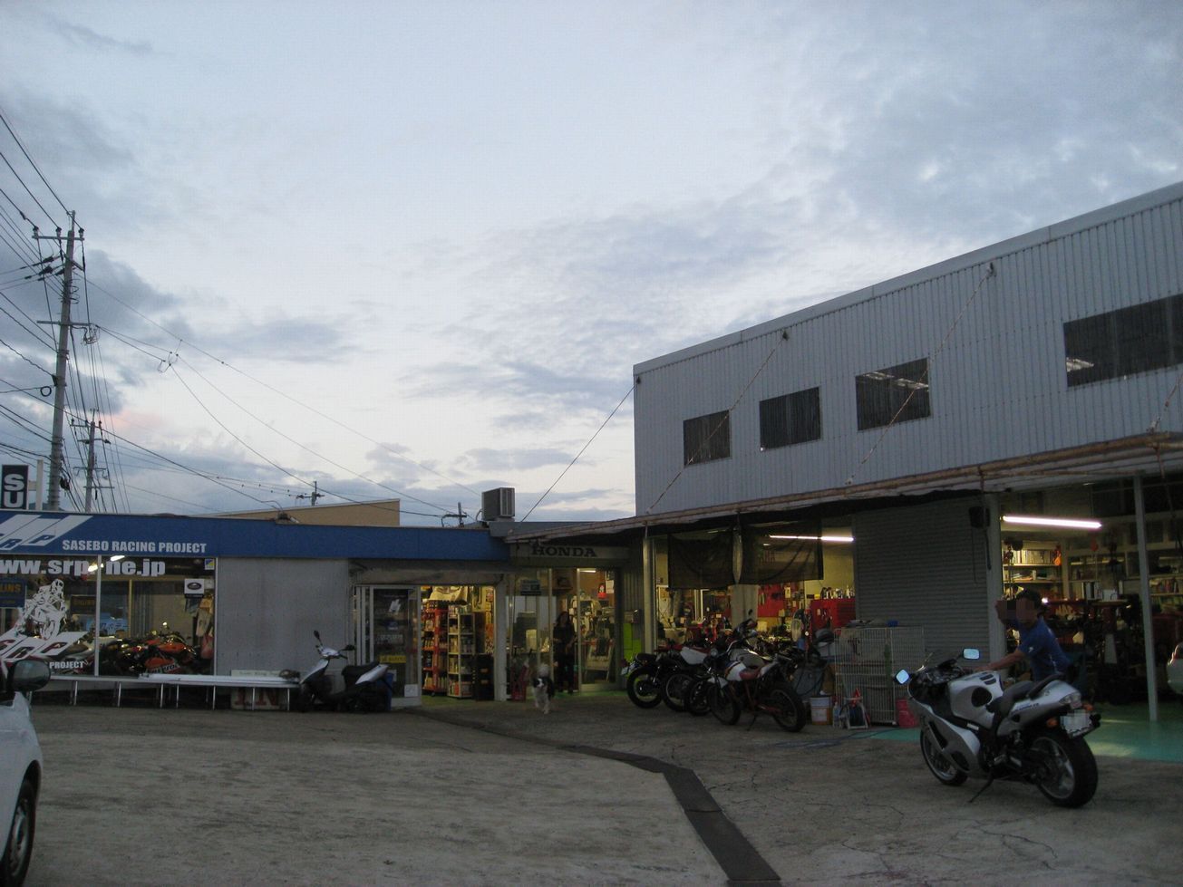 e0126164_22245970.jpg