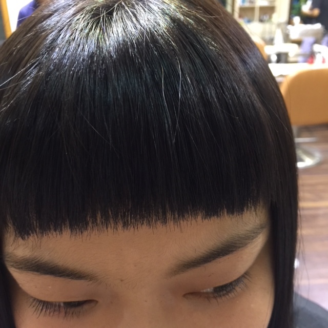 前髪カット!!!!_a0272765_18101149.jpeg