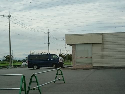 鬼娘日記(笑_c0100865_07252945.jpg