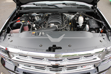 2015 CHEVROLET SILVERADO CREW CAB SHORT BED LTZ 4WD 新車並行 1オーナー..._c0284566_20113160.jpg