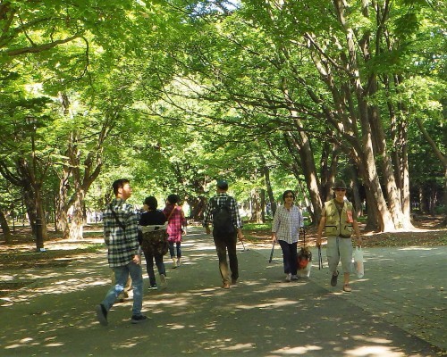 b0102267_20043232.jpg
