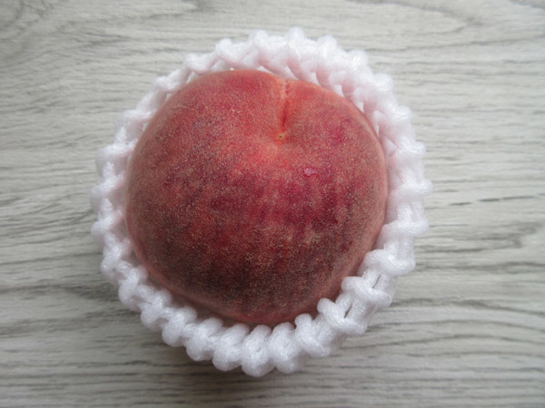 【コラム】桃は柔らかいほうが美味しいか、かたいほうが美味しいか?_c0152767_15233397.jpg
