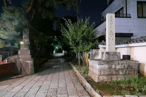 a0121671_09224052.jpg