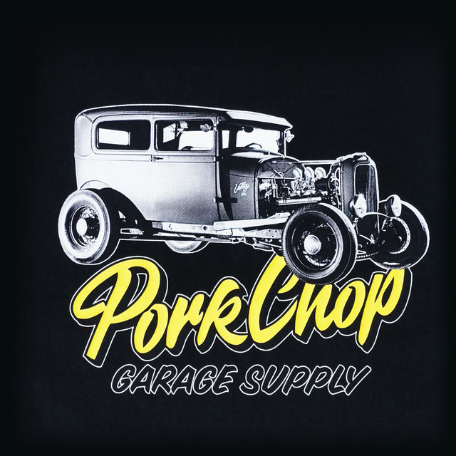 ■ PORKCHOP GARAGE SUPPLY NEW ARRIVAL ■_d0177272_19233067.jpg