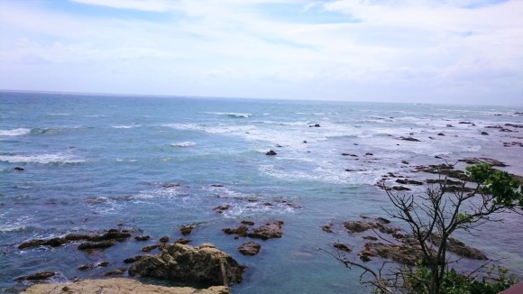 b0242873_10375695.jpg
