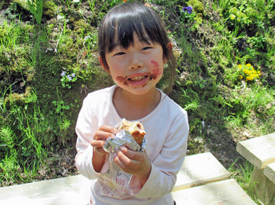 f0140773_11390504.gif