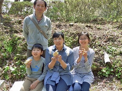 f0140773_11400273.gif