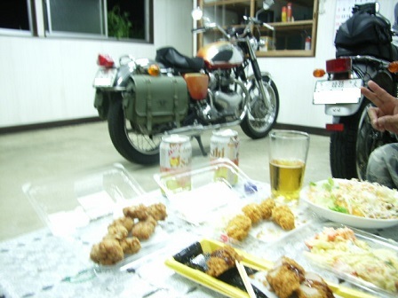 a0064474_08271699.jpg