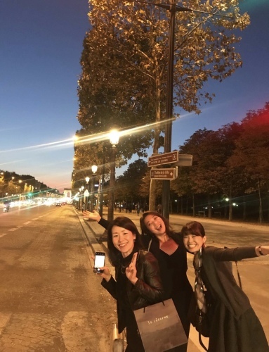 b0176275_06404657.jpeg