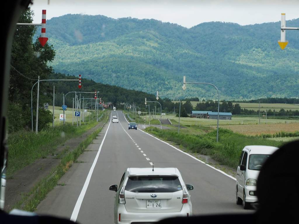 c0183777_2133296.jpg