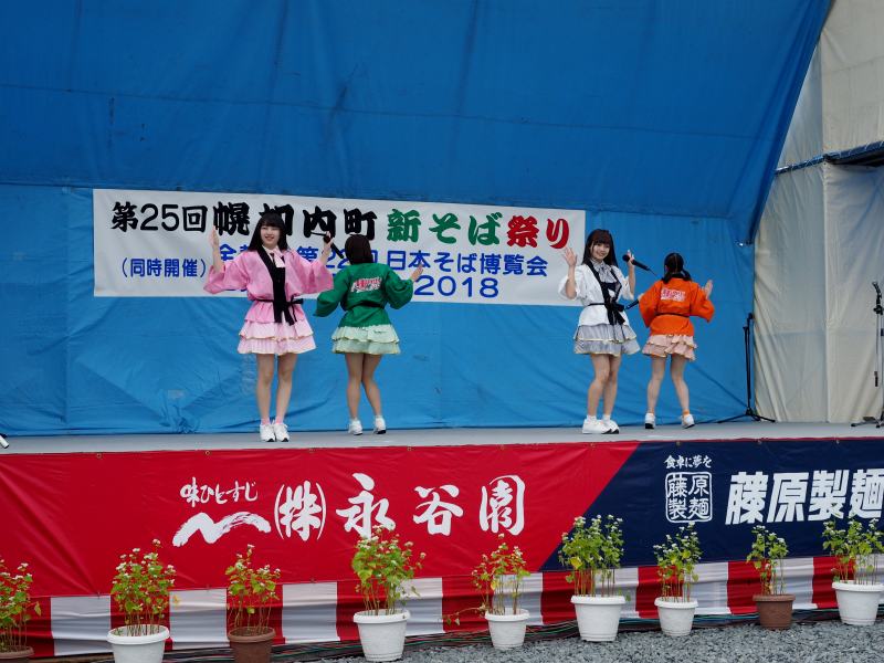 c0183777_22183475.jpg