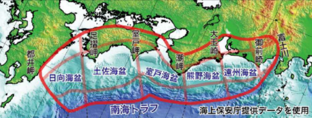 d0187477_11101512.png