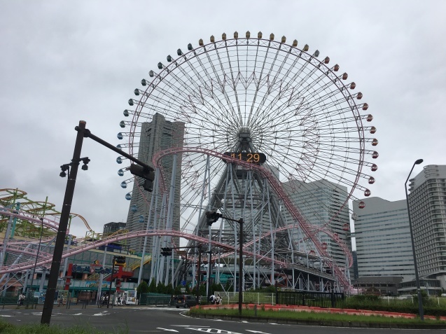 c0023278_16433956.jpeg