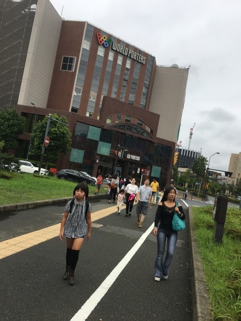 c0023278_16435595.jpeg
