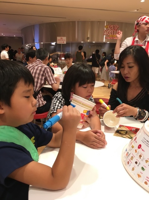 c0023278_16451972.jpeg