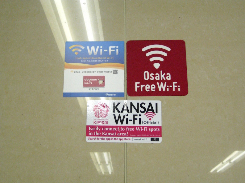 b0057679_09204534.jpg