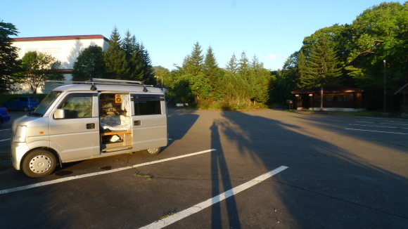 c0212083_16584322.jpg
