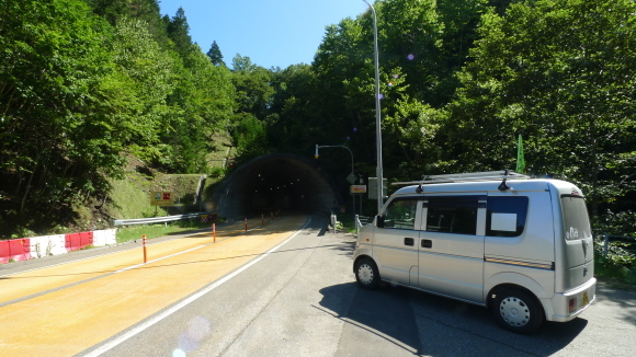 c0212083_16592492.jpg