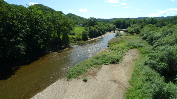c0212083_17023450.jpg