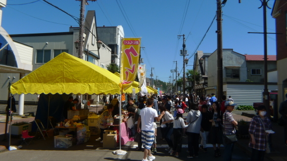 c0212083_17031703.jpg