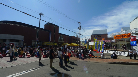 c0212083_17032756.jpg