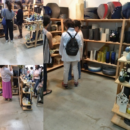 くらしの中の陶磁器フェア 3日目_d0195183_01034941.jpeg